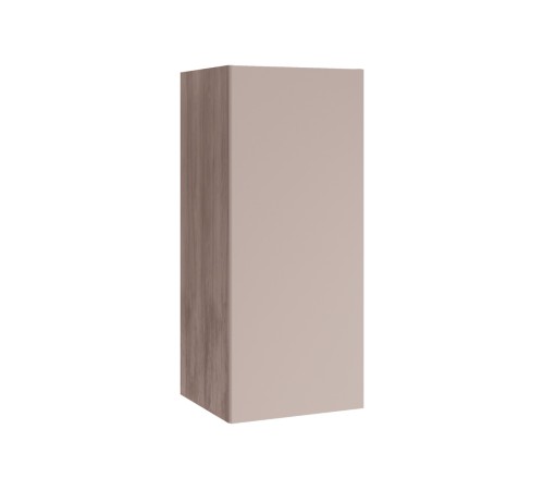 Гостиная Роквуд 8, эмили блаш/крем