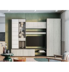 Плаза Комби