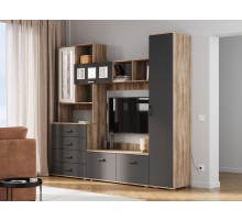 Вегас Комби