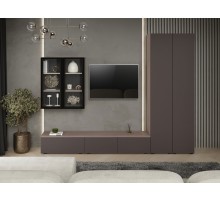 Роквуд Классик