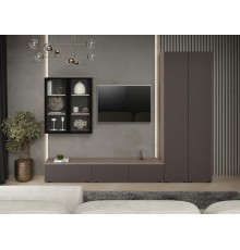 Роквуд Классик