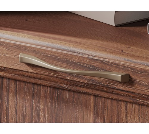 Гостиная Марсель, дуб кальяри/дуб катания