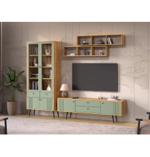 Вега Саксония Оптима