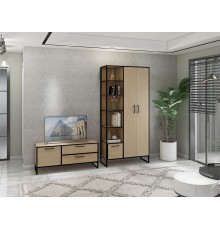 Виртон Макси