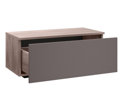 Гостиная Роквуд 3, эмили блаш/графит