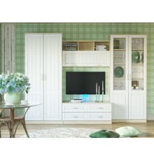 Оливия Лайт