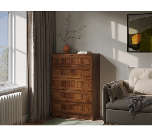 Гостиная Марсель, дуб кальяри/дуб катания