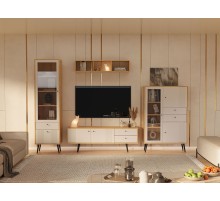 Вега Саксония