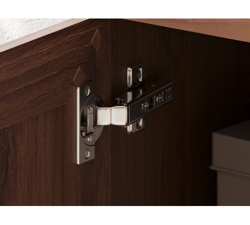 Гостиная Марсель, дуб кальяри/дуб катания