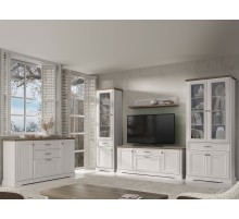 Тоскана Нью Макси