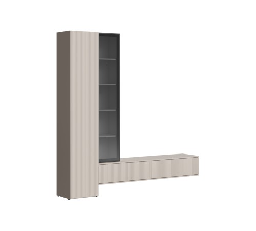 Гостиная Амели 2, кашемир