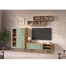 Вега Саксония Лайт