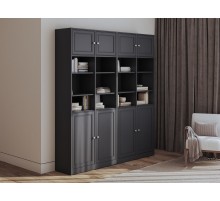 Люси с антресолью