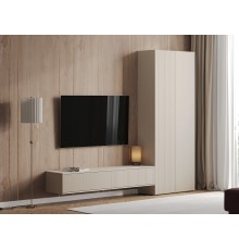 Амели Стандарт