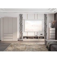 Элли Мульти