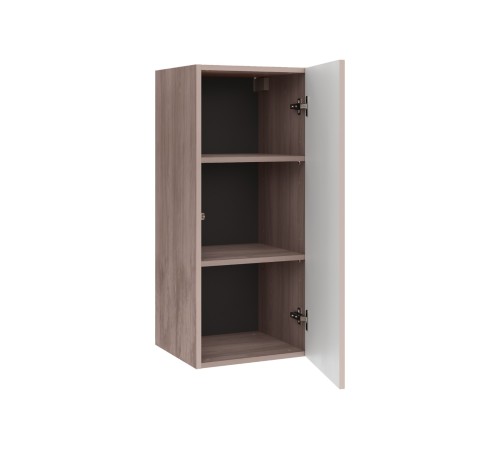 Гостиная Роквуд 8, эмили блаш/крем