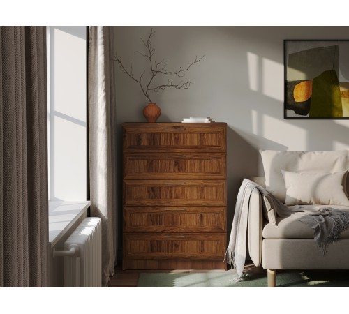 Гостиная Марсель, дуб кальяри/дуб катания