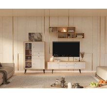 Вега Саксония Мини