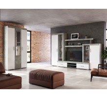 Инстайл Практик