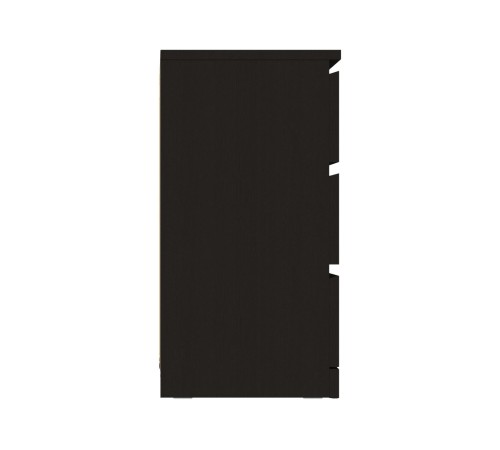 Гостиная Варма 4, черный