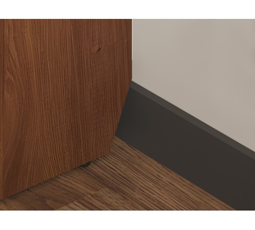 Библиотека Марсель, дуб кальяри/дуб катания