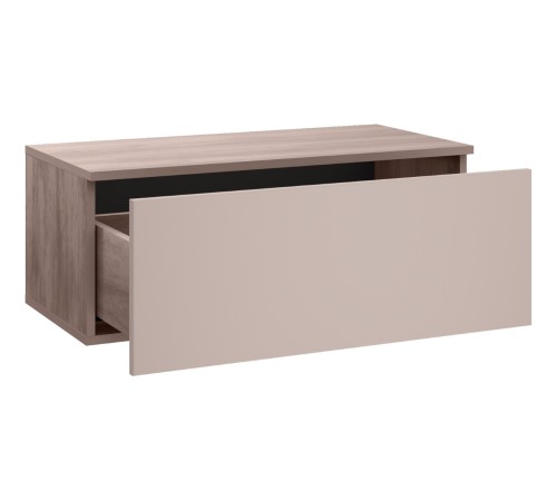 Гостиная Роквуд 8, эмили блаш/крем