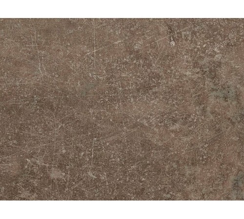 Стеновая панель Мрамор Де Мази темный 300 см