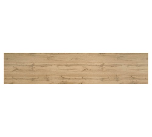 Стеновая панель глянец 3 м, тунис черный глянец