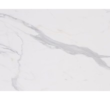 S3