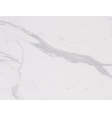 S3