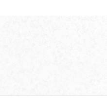 S3