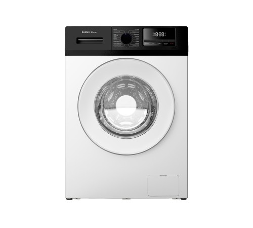 Стиральная машина EVELUX EW 44103 V, белый