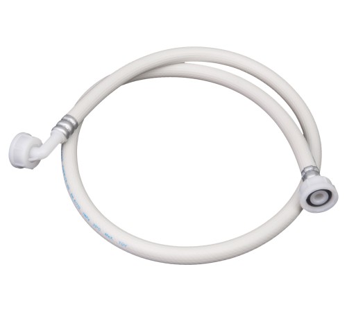 Стиральная машина EVELUX EW 61125 BD, белый