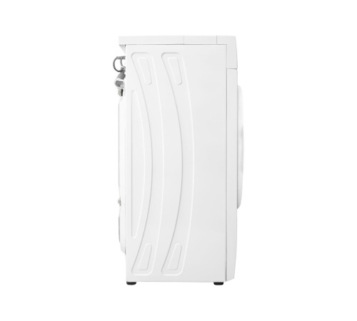 Стиральная машина EVELUX EW 42206, белый