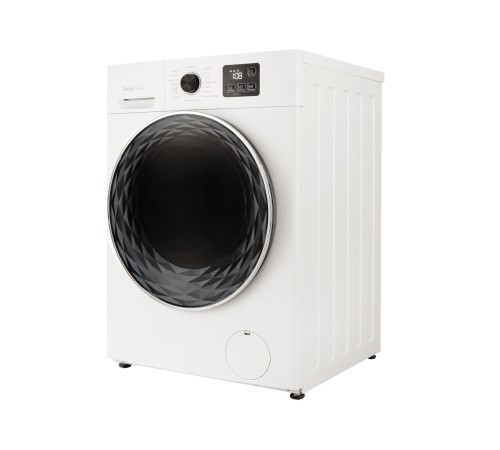 Стиральная машина EVELUX EW 61125 BD, белый