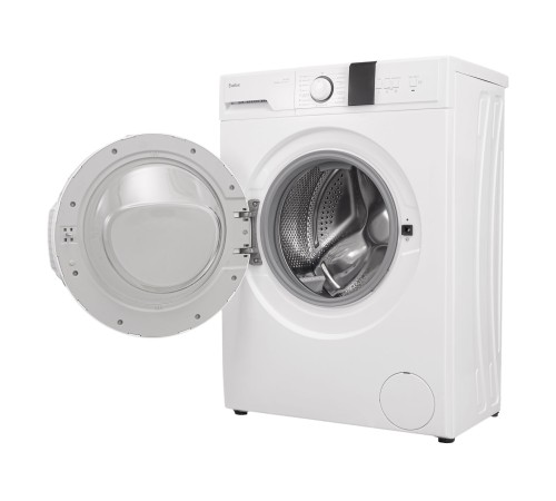 Стиральная машина EVELUX EW 42206, белый