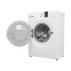 Стиральная машина EVELUX EW 42206, белый