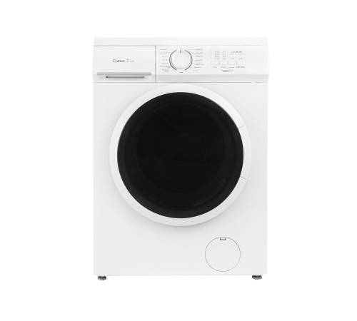 Стиральная машина EVELUX EW 46101, белый