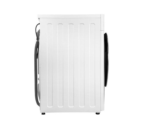 Стиральная машина EVELUX EW 61125 BD, белый