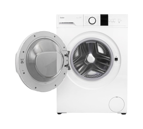 Стиральная машина EVELUX EW 42206, белый