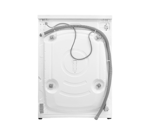 Стиральная машина EVELUX EW 42206, белый