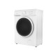 Стиральная машина EVELUX EW 46101, белый