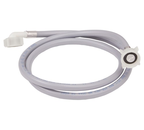 Стиральная машина EVELUX EW 42206, белый