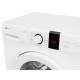 Стиральная машина EVELUX EW 42206, белый