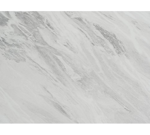 Столешница постформинг 38 мм 2,6 м, бетон