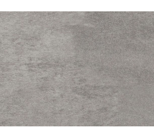 Столешница 26 мм, скошенная слева 100 см, 00-00052330, бетао