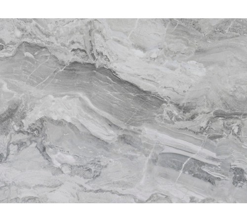 Столешница постформинг 38 мм 2,6 м, бетон