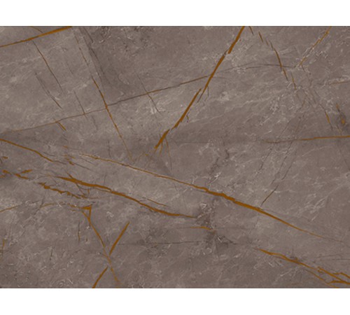 Столешница постформинг 26 мм 2,05 м, королевский опал светлый