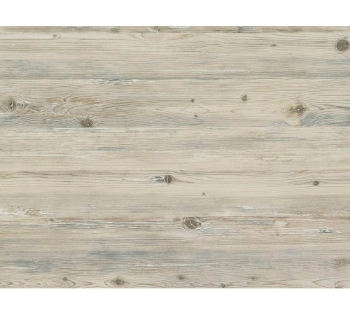 Столешница постформинг 38 мм 2,6 м, бетон