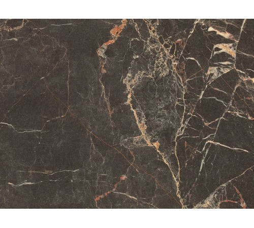 Столешница 38 мм, скошенная слева 100 см, 00-00041946, Мраморный берег